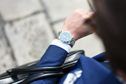 Why Freelancers Get Paid Late (It's Usually Not the Client's Fault)