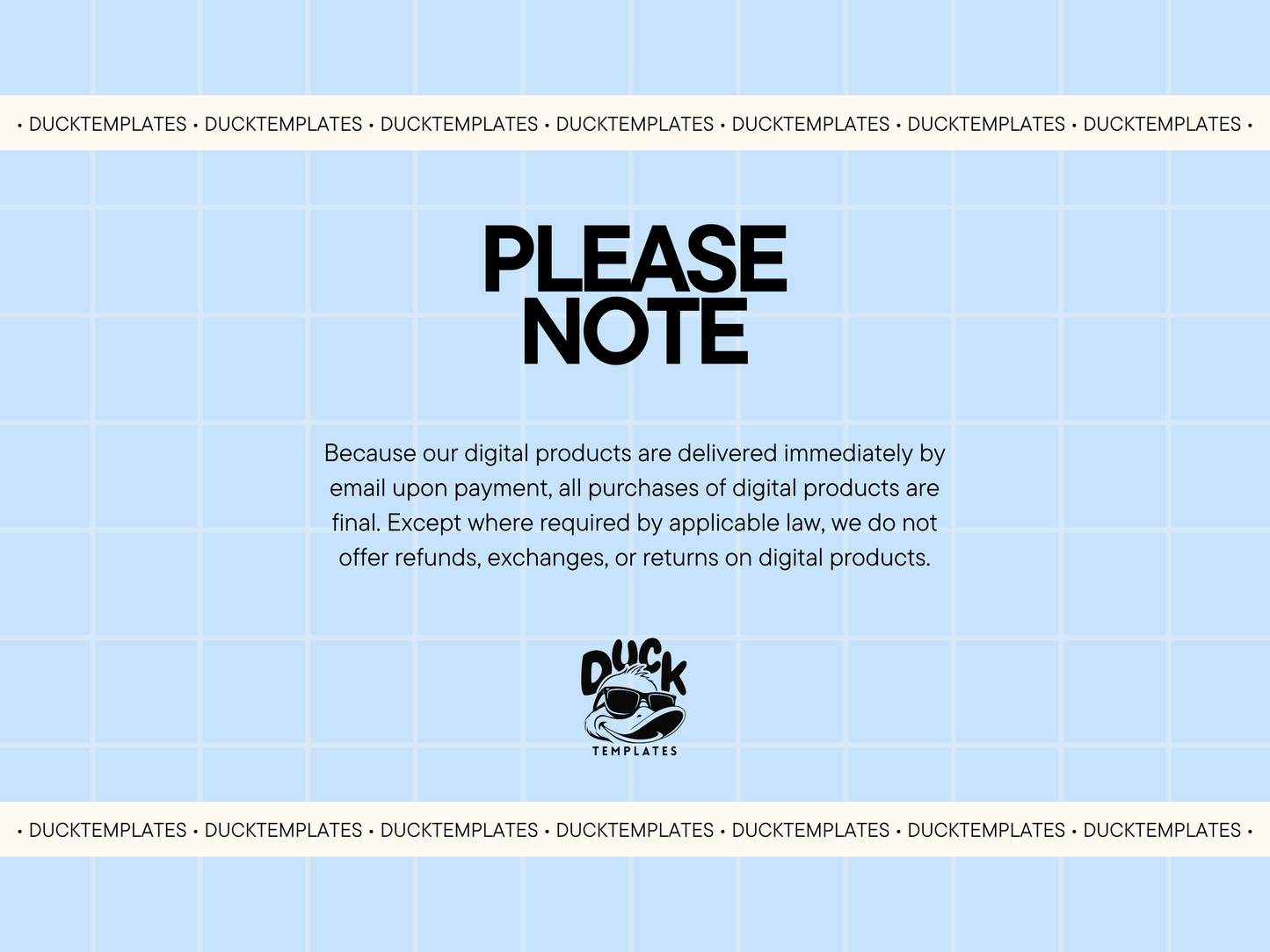 CRM Notion Template (Basic)