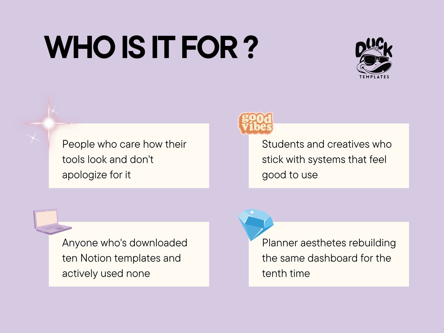 Notion Life OS Premium [Aesthetic]